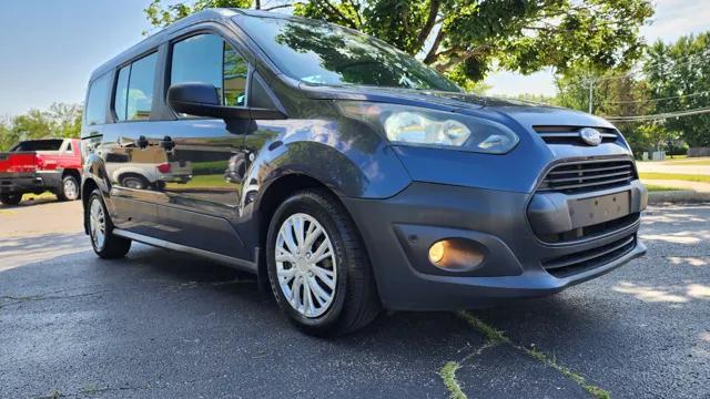 ford transit connect 2014 NM0GS9E75E1168167 image ford transit connect 2014 NM0GS9E75E1168167 image